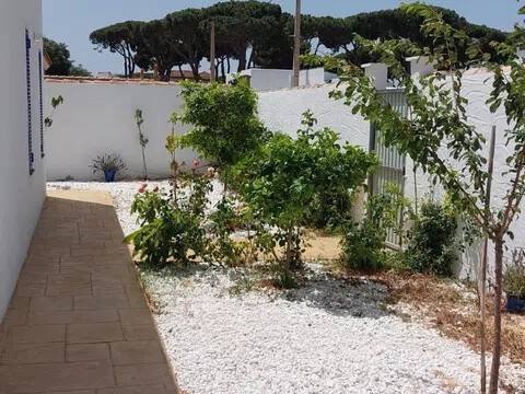 Casa 100 m² a Chiclana de la Frontera