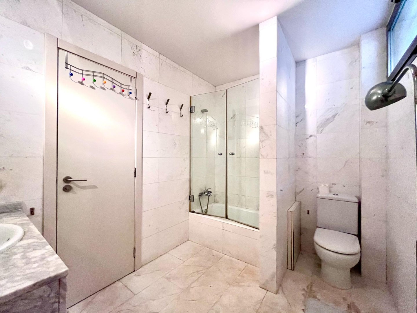 Pis de 311 m² a Eivissa