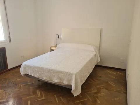 Appartamento 126 m² a Madrid