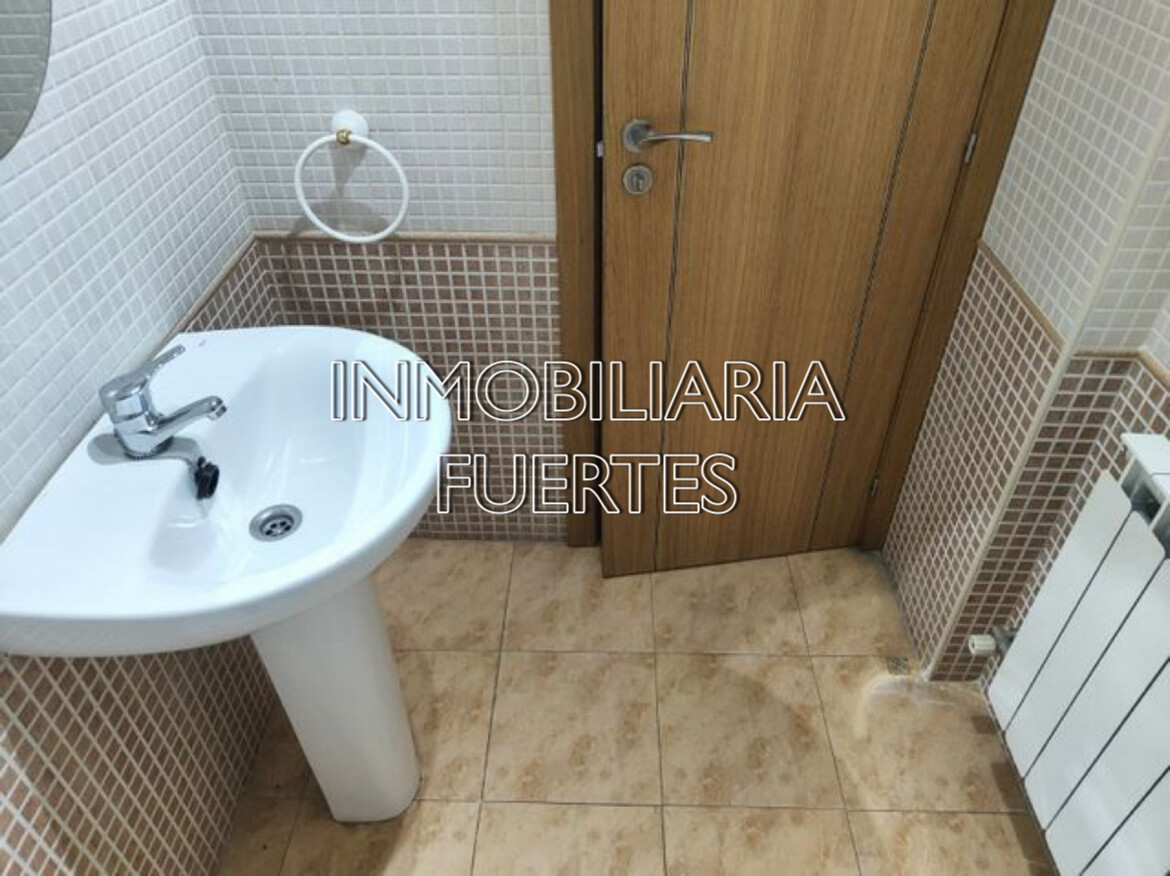 Appartamento 75 m² a San Andrés del Rabanedo