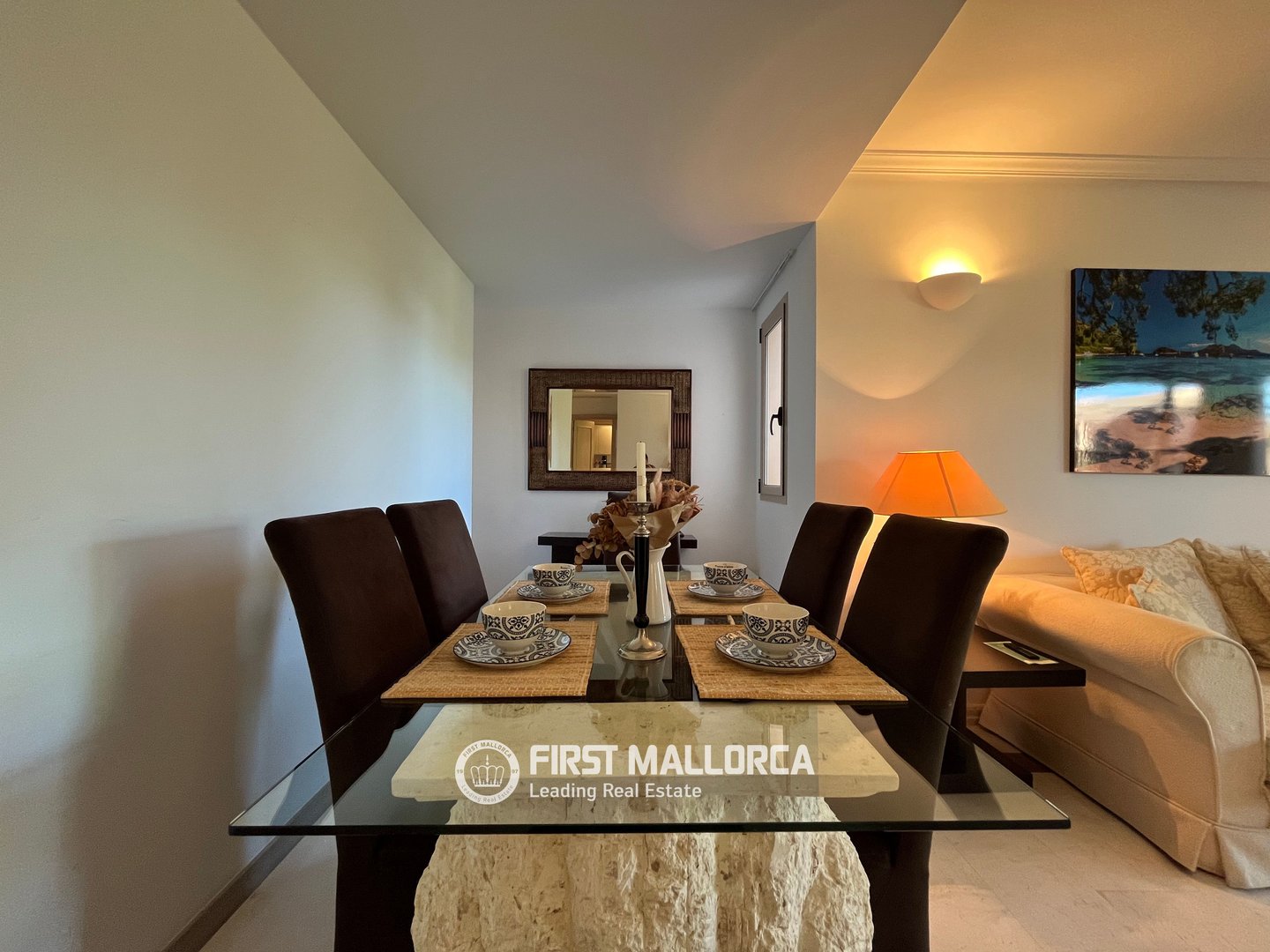 Piso de 170 m² en Calvià
