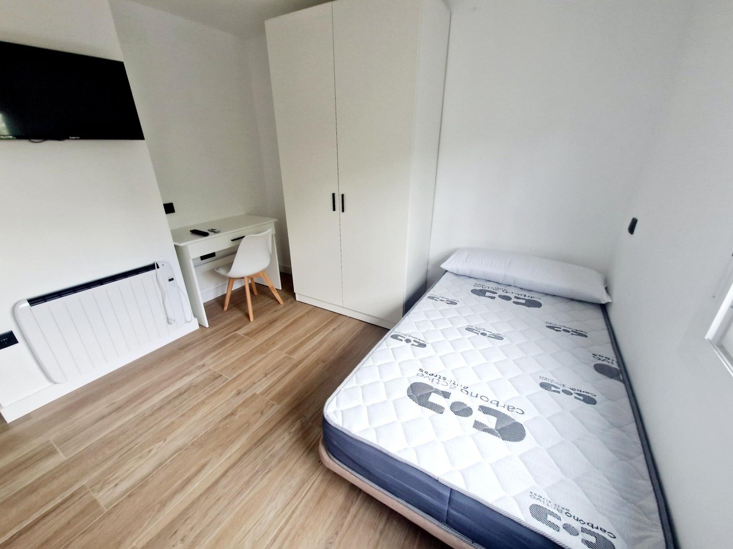 Habitación 261 m², Ciudad Real