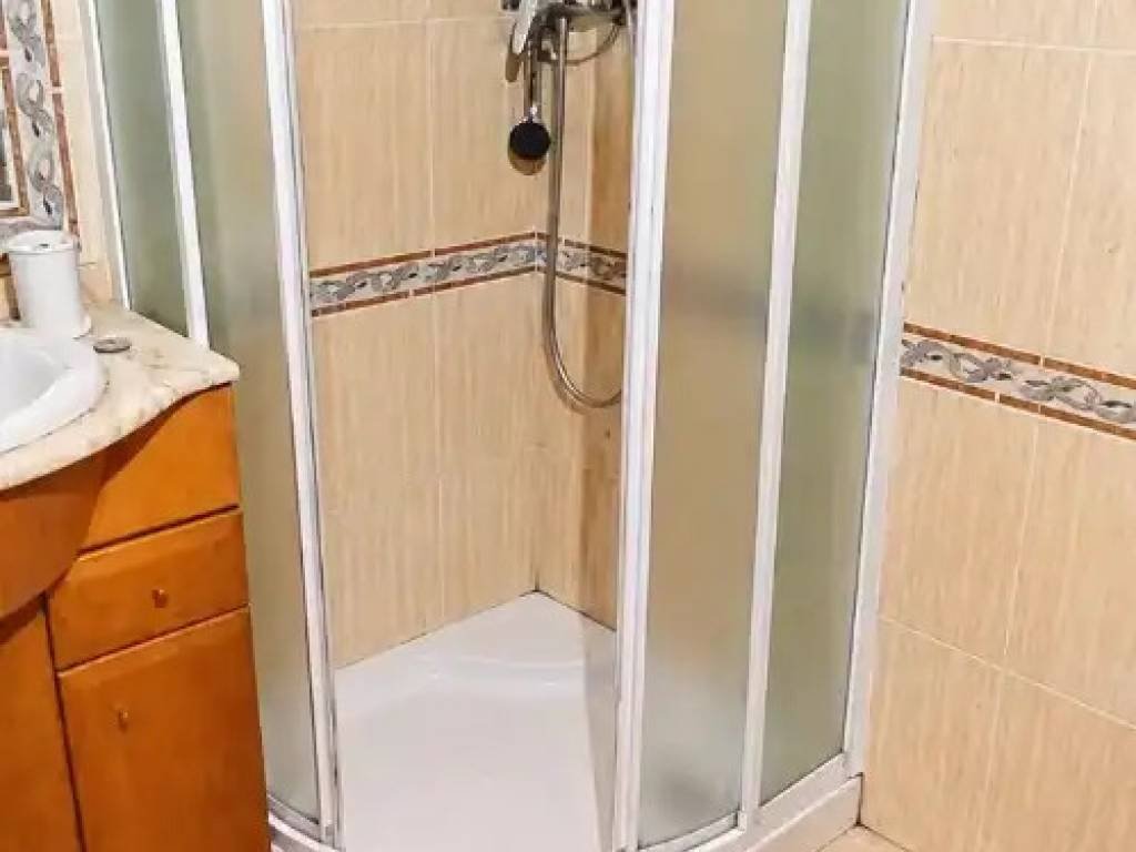 Pis de 123 m² a Almeria