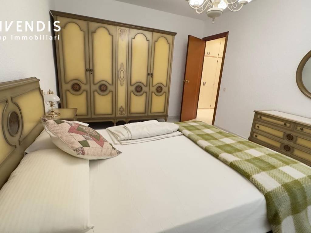 Appartamento 146 m² a Lleida