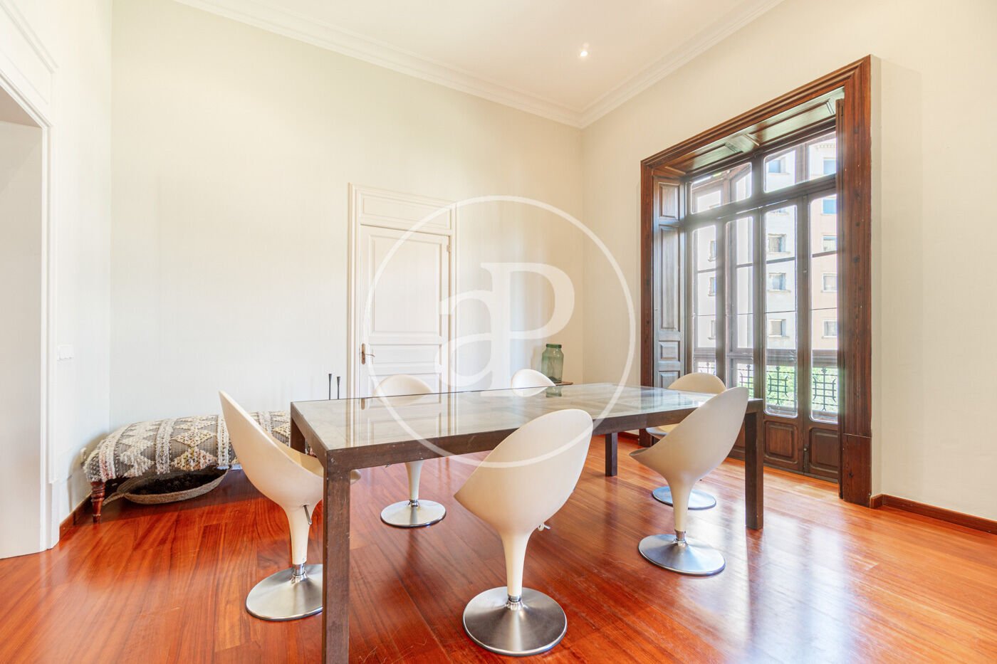 Piso de 300 m² en Palma