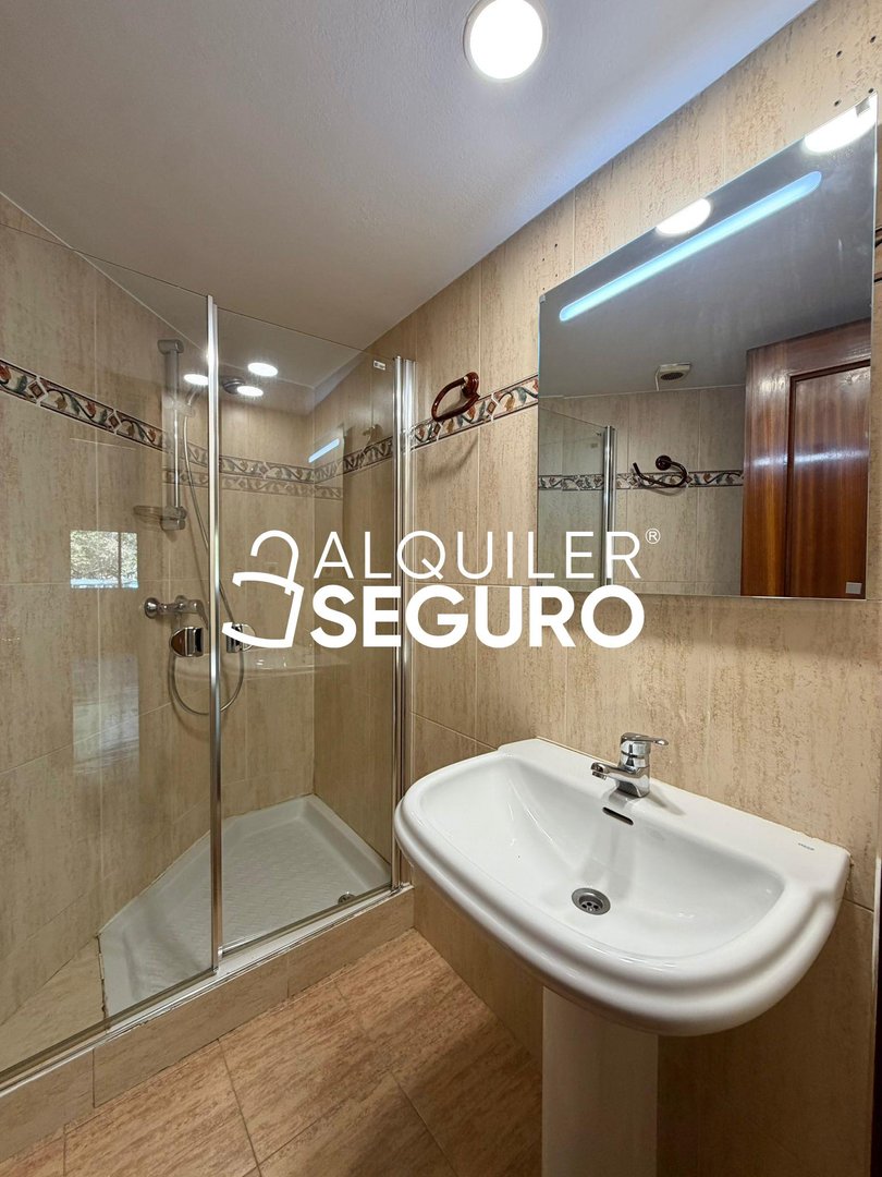 Piso de 110 m² en Majadahonda