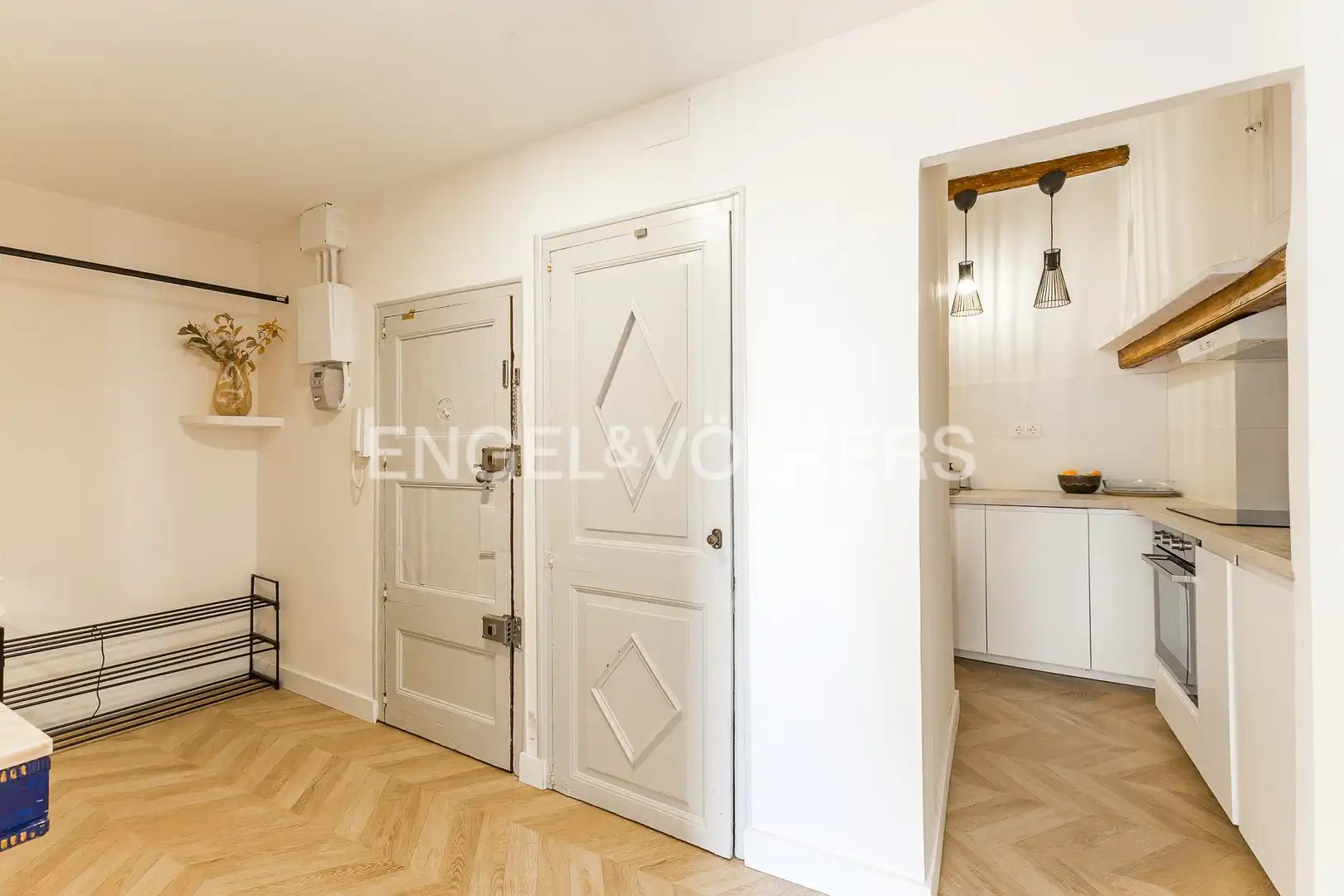 Piso de 75 m² en Barcelona