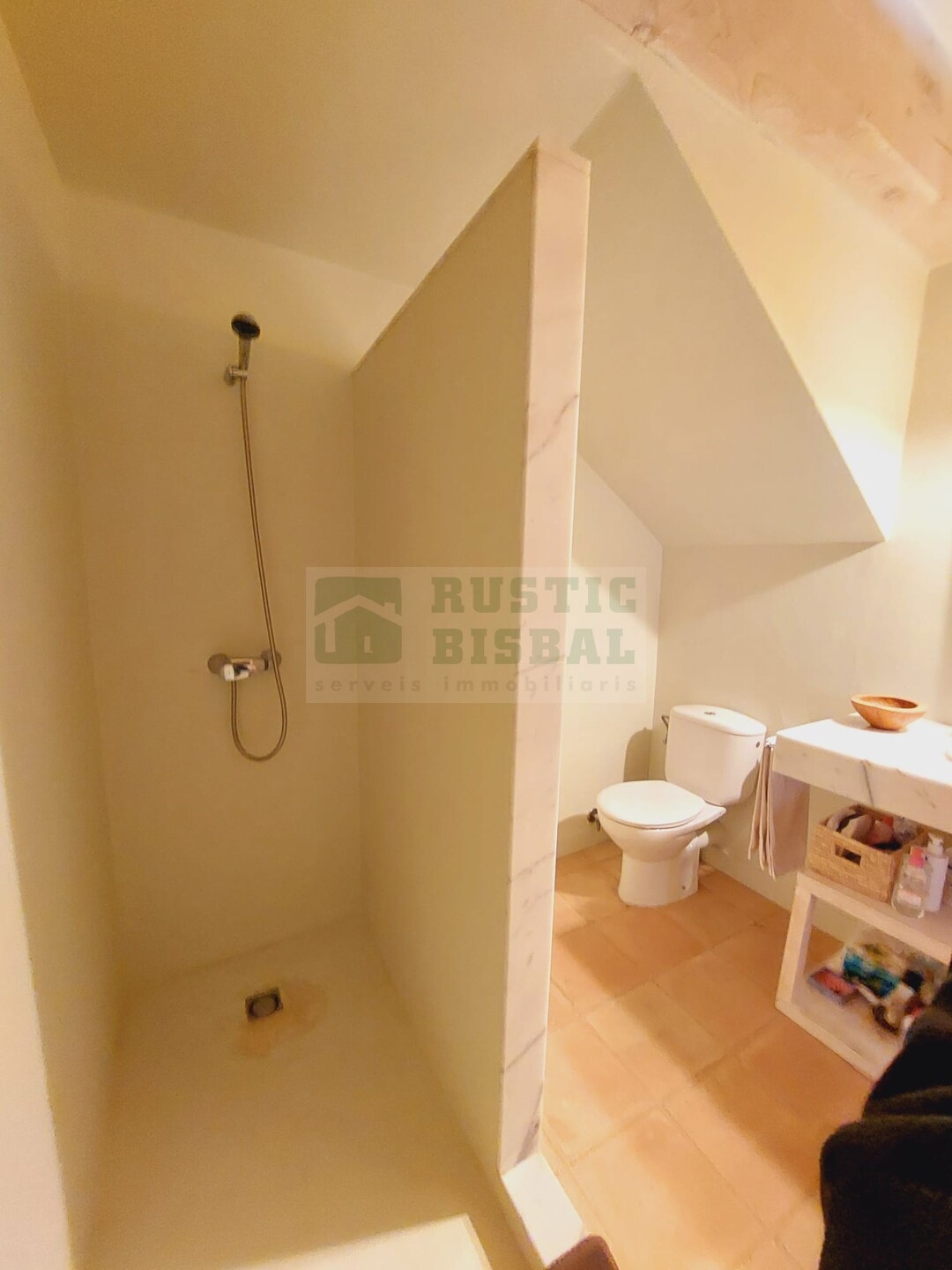 Wohnung 235 m² in Fontanilles