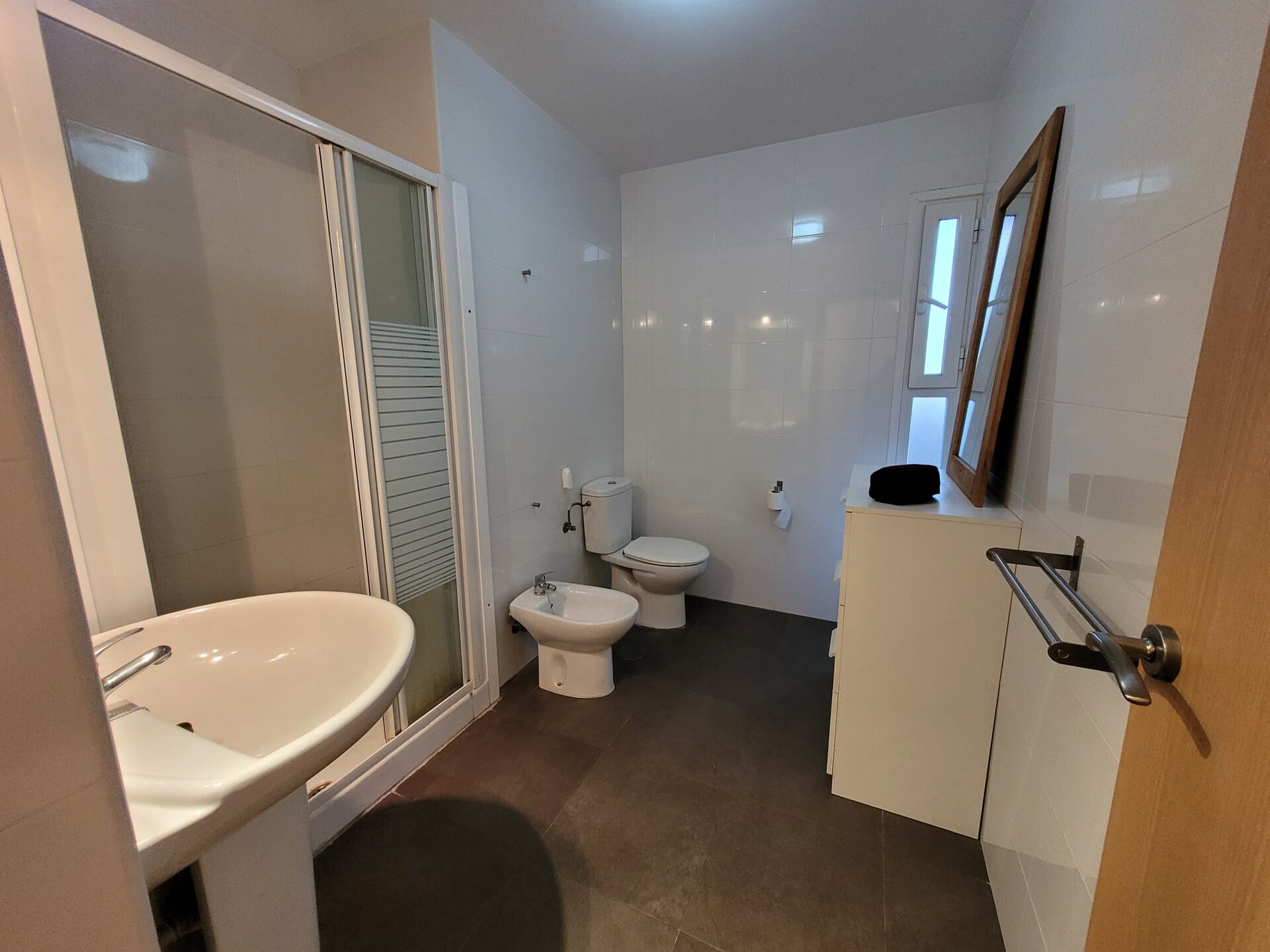 Piso de 85 m² en Alicante