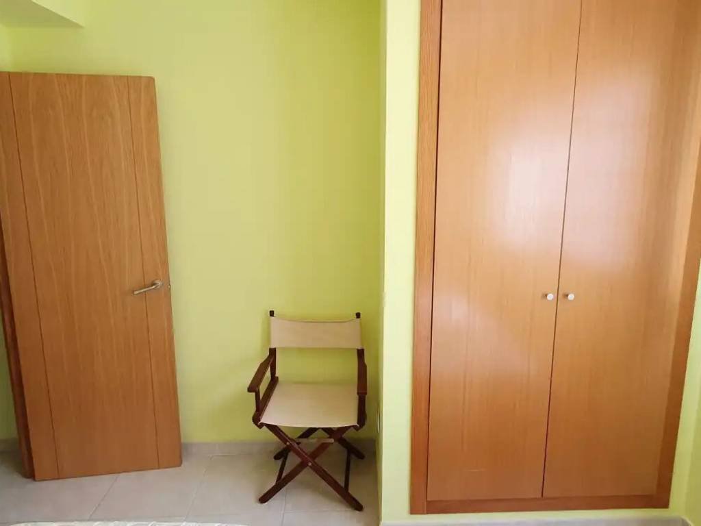 Piso de 75 m² en Dénia