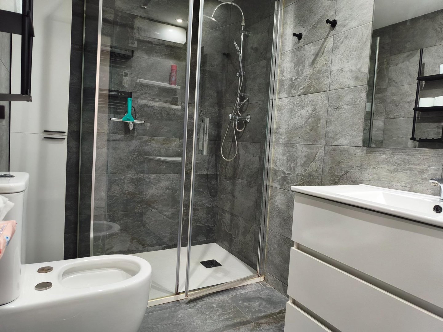 Wohnung 72 m² in Alaquàs