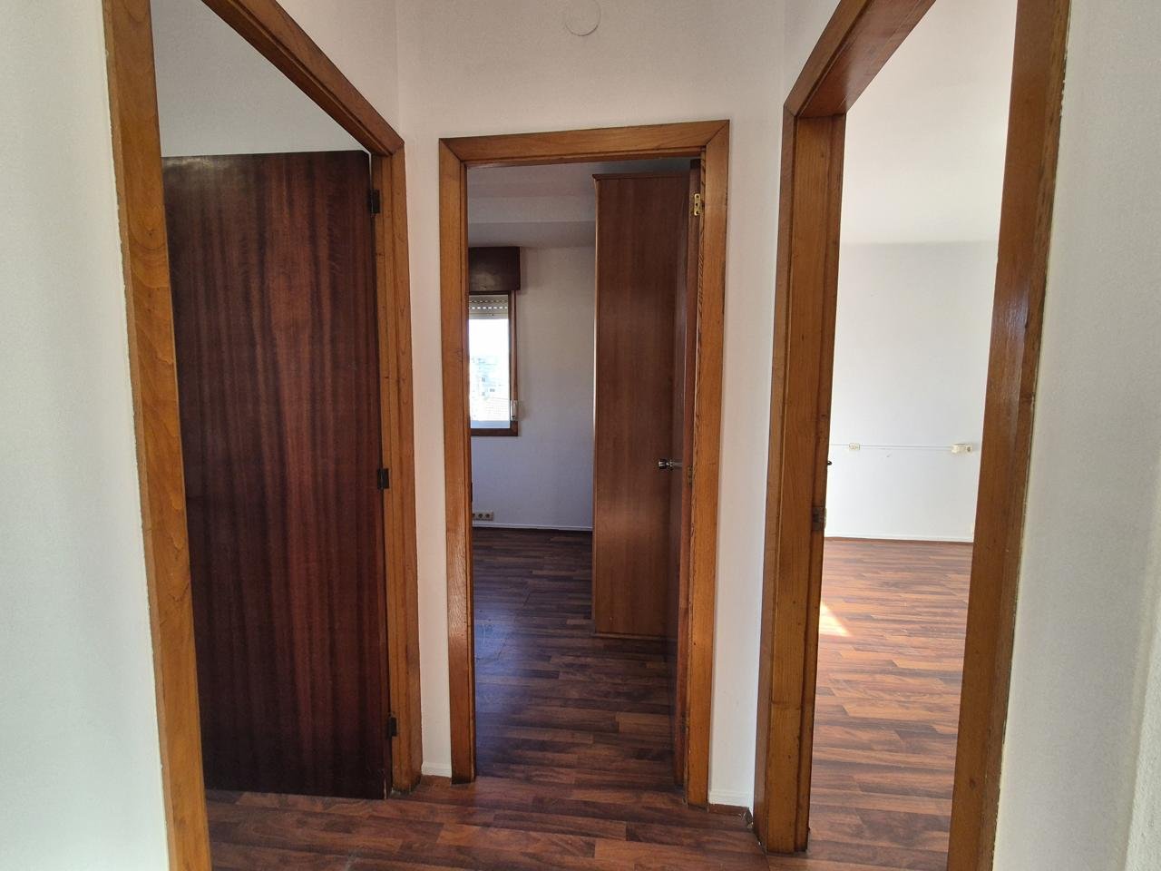 Piso de 169 m² en Nigrán