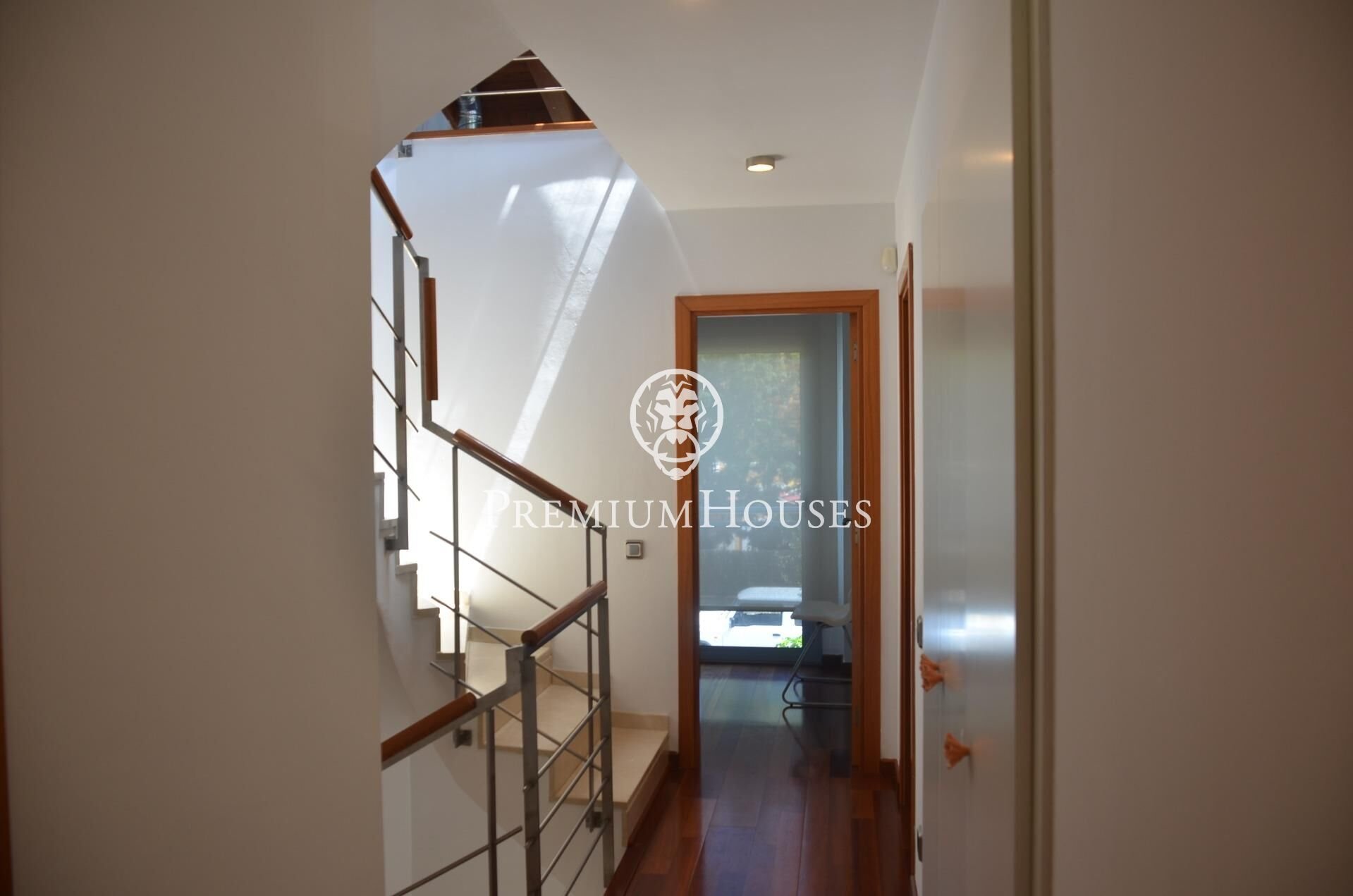 Appartamento 316 m² a Cabrils