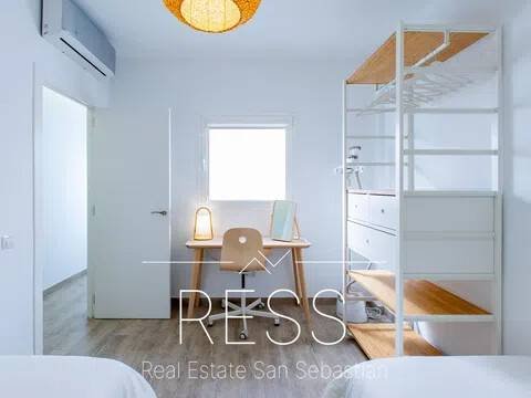 Piso de 70 m² en Las Palmas de Gran Canaria