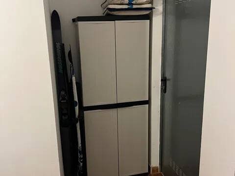 Piso de 148 m² en Valdepolo