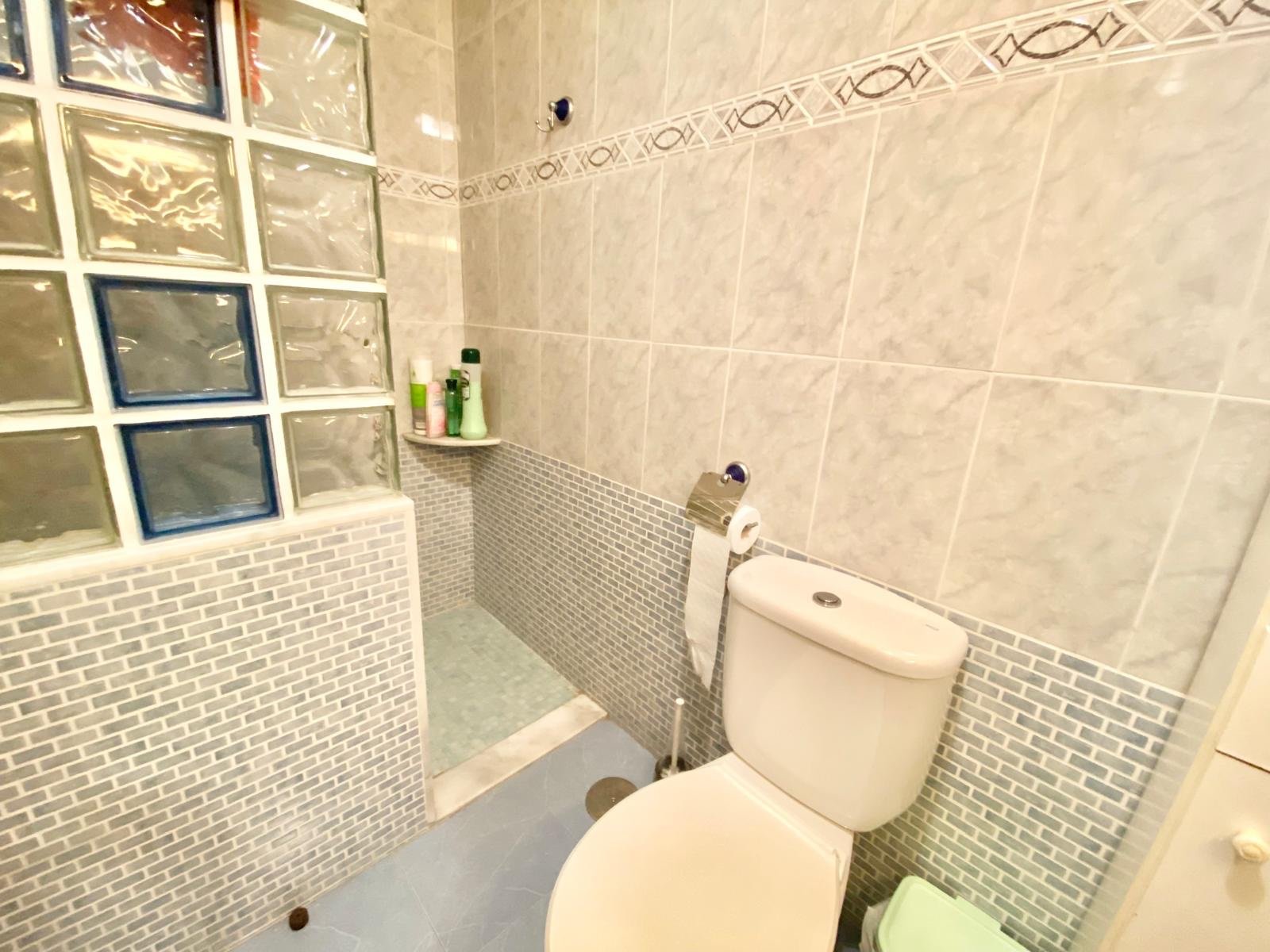 Piso de 75 m² en Torrevieja