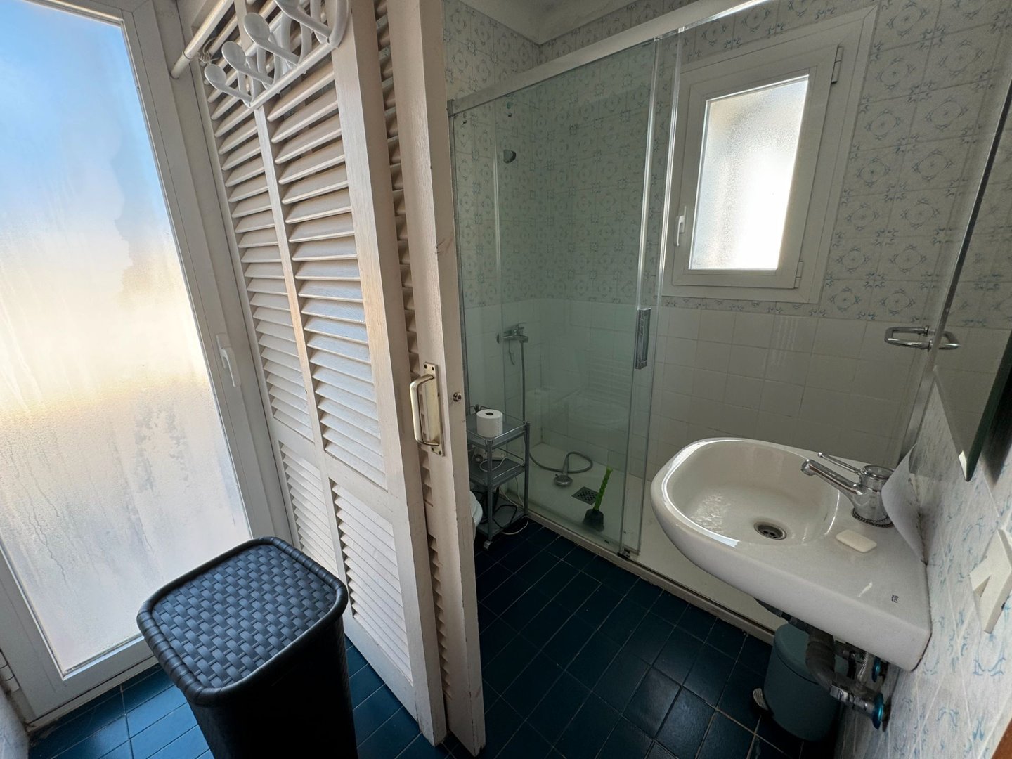 Appartement 92 m² à Sant Feliu de Guíxols