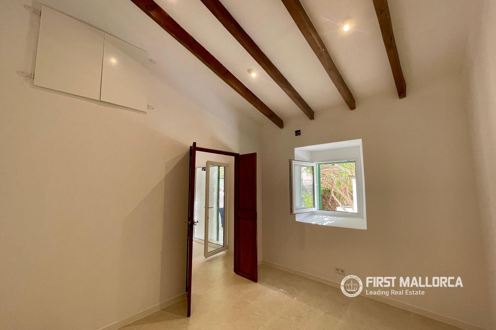 Casa de 142 m² en Andratx