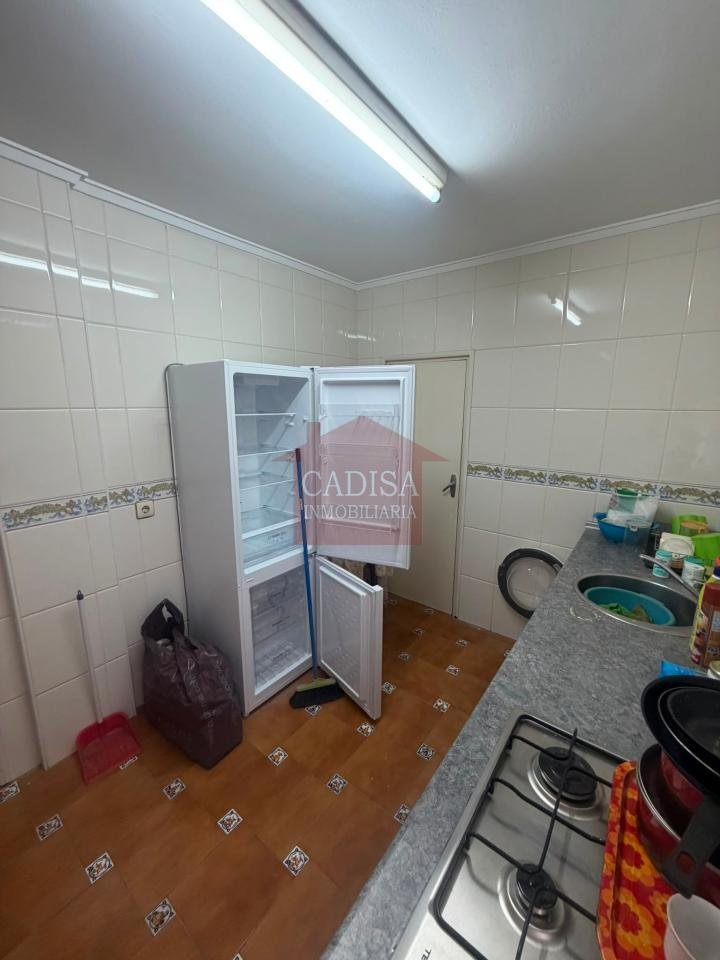 Piso de 85 m² en Salamanca