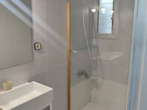 Piso de 55 m² en Barcelona