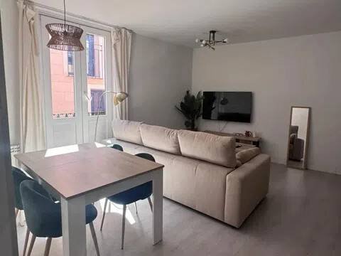 Appartamento 85 m² a Segovia