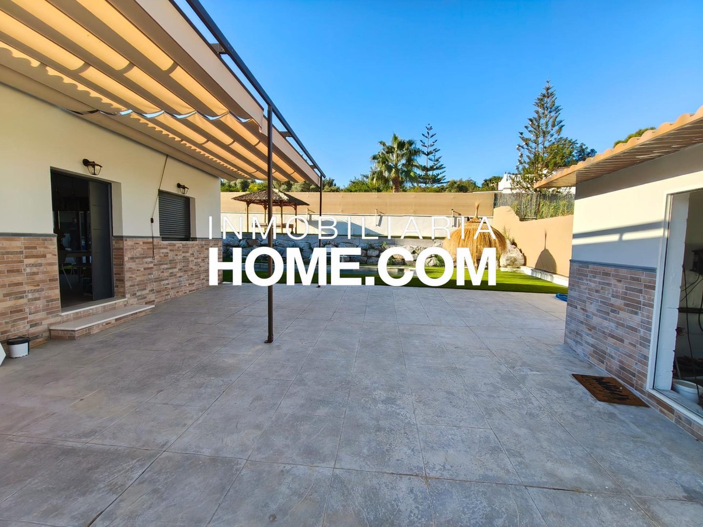 Casa 116 m² a Cártama
