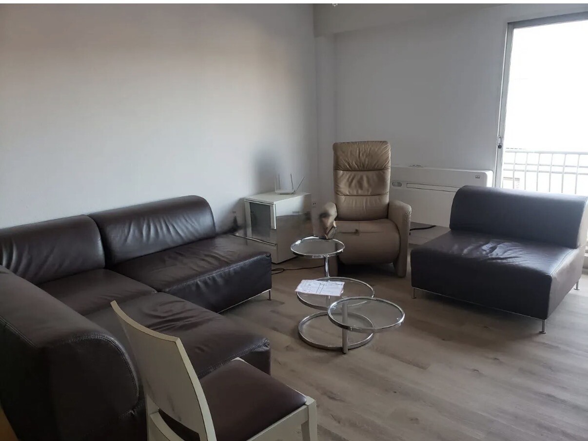 Pis de 110 m² a Orba