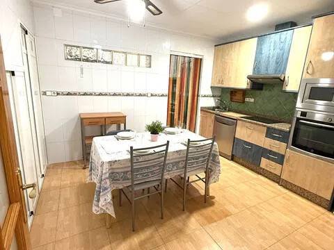 Habitación 145 m², Murcia