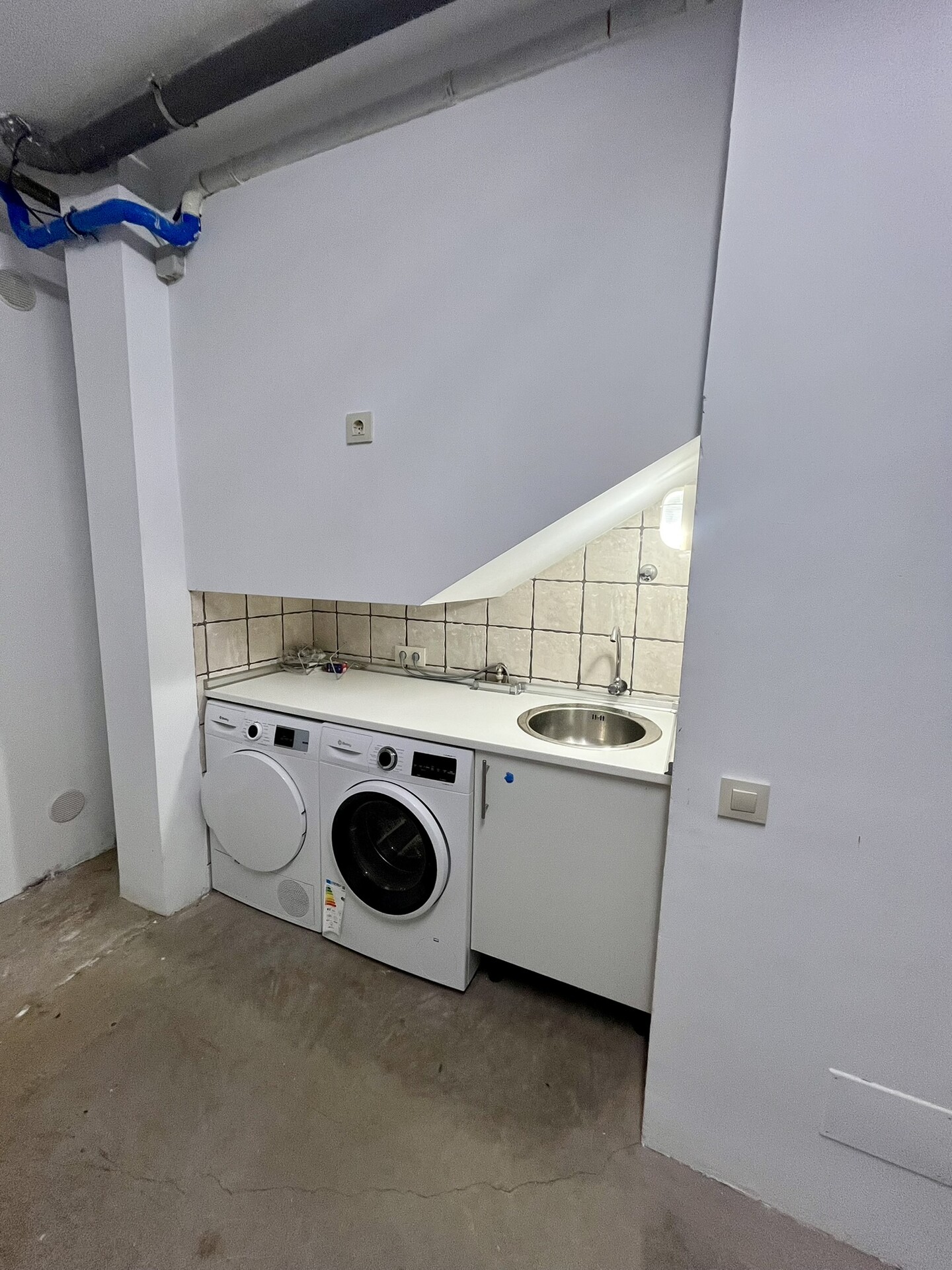 Casa de 160 m² en Santa Úrsula
