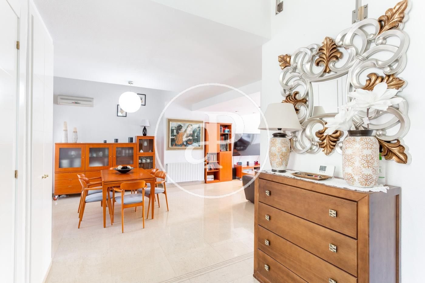Moradia 350 m² em Paiporta