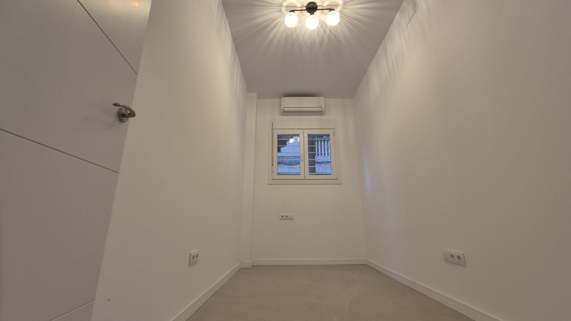 Pis de 70 m² a Mairena del Aljarafe