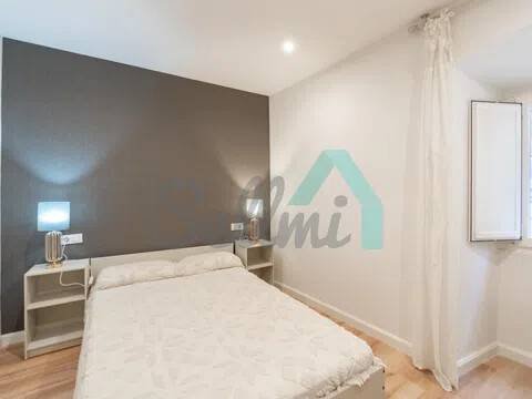 Piso de 85 m² en Oviedo