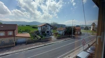 Wohnung 102 m² in El Astillero