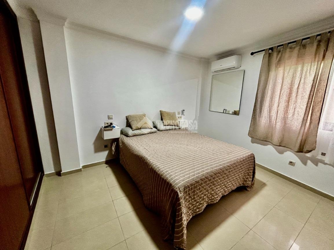 Pis de 177 m² a Güímar