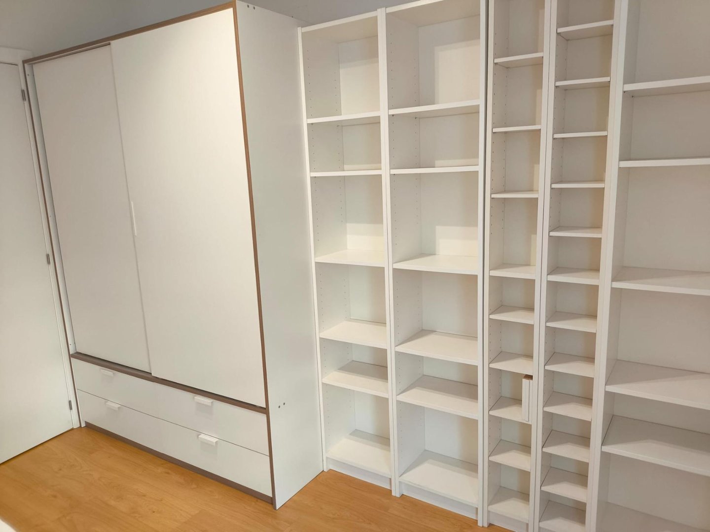 Appartamento 100 m² a Siviglia