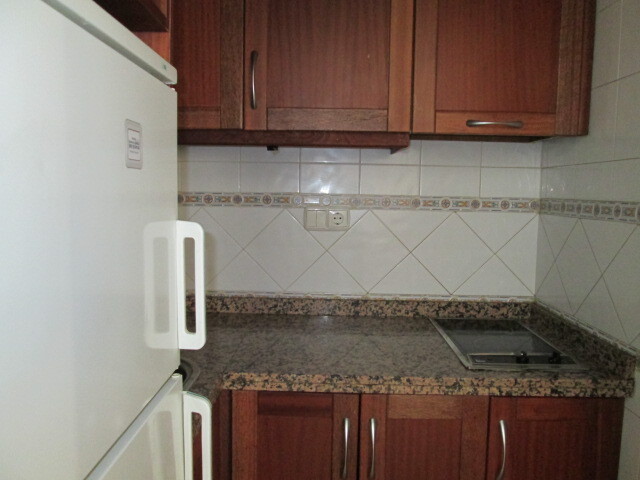 Piso de 65 m² en Granada