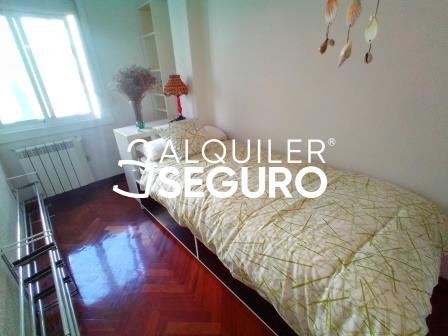 Appartamento 69 m² a A Coruña
