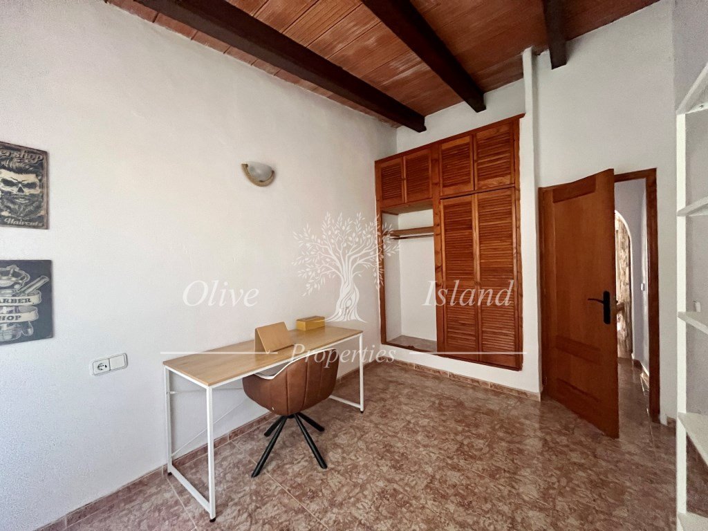 Casa de 110 m² en Binissalem