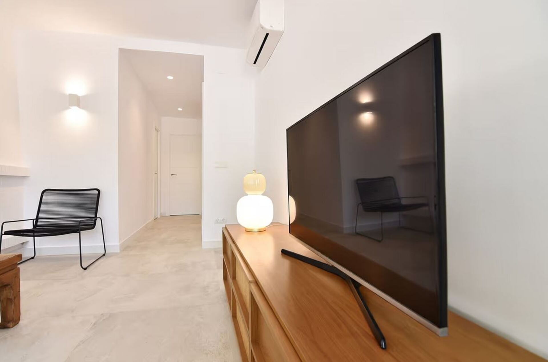 Piso de 108 m² en Torroella de Montgrí