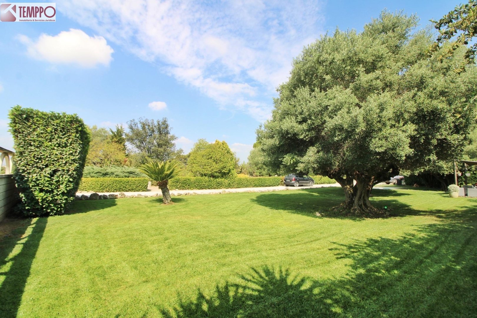 Piso de 288 m² en Sant Martí Sarroca