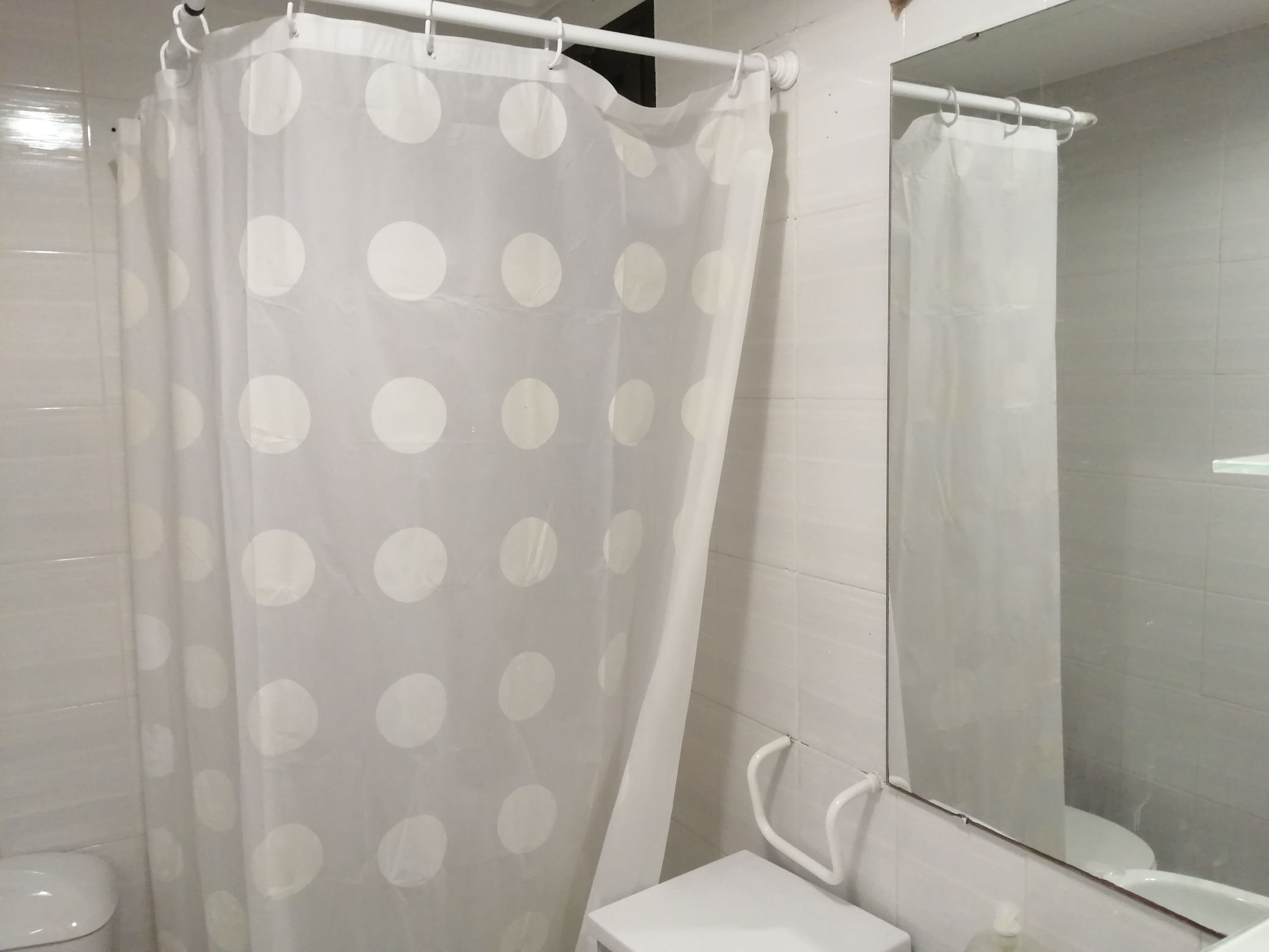 Habitación 120 m², Tortosa