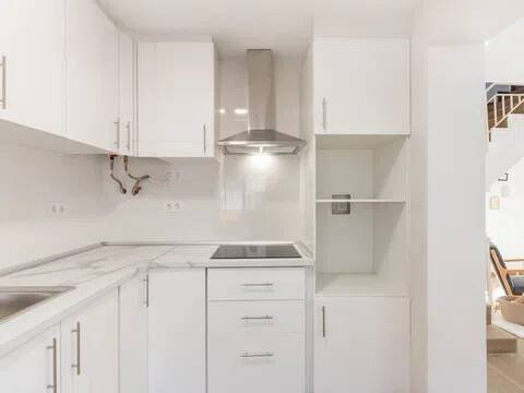 Pis de 113 m² a Librilla