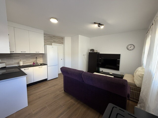 Casa de 88 m² a El Berrueco