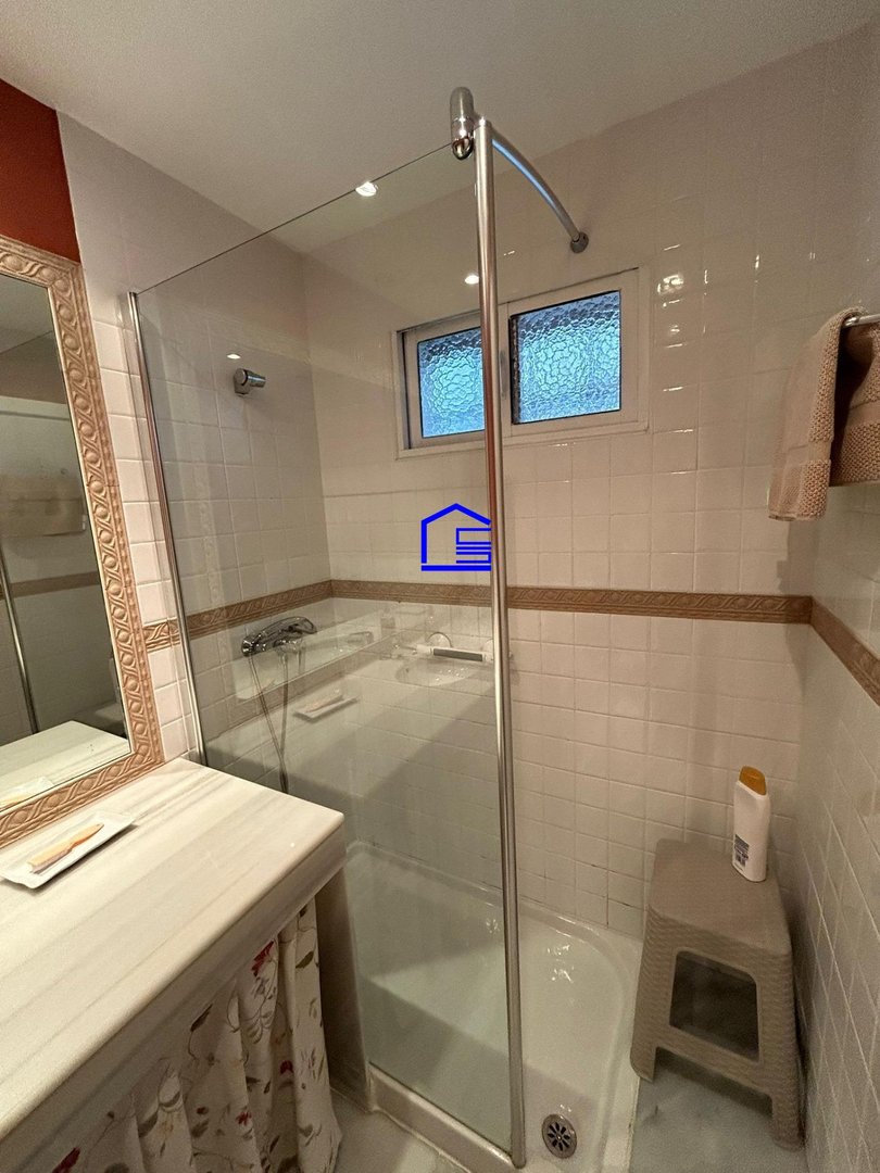 Casa de 207 m² en El Puerto de Santa María