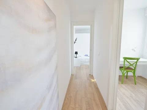 Appartement 150 m² à Alméria