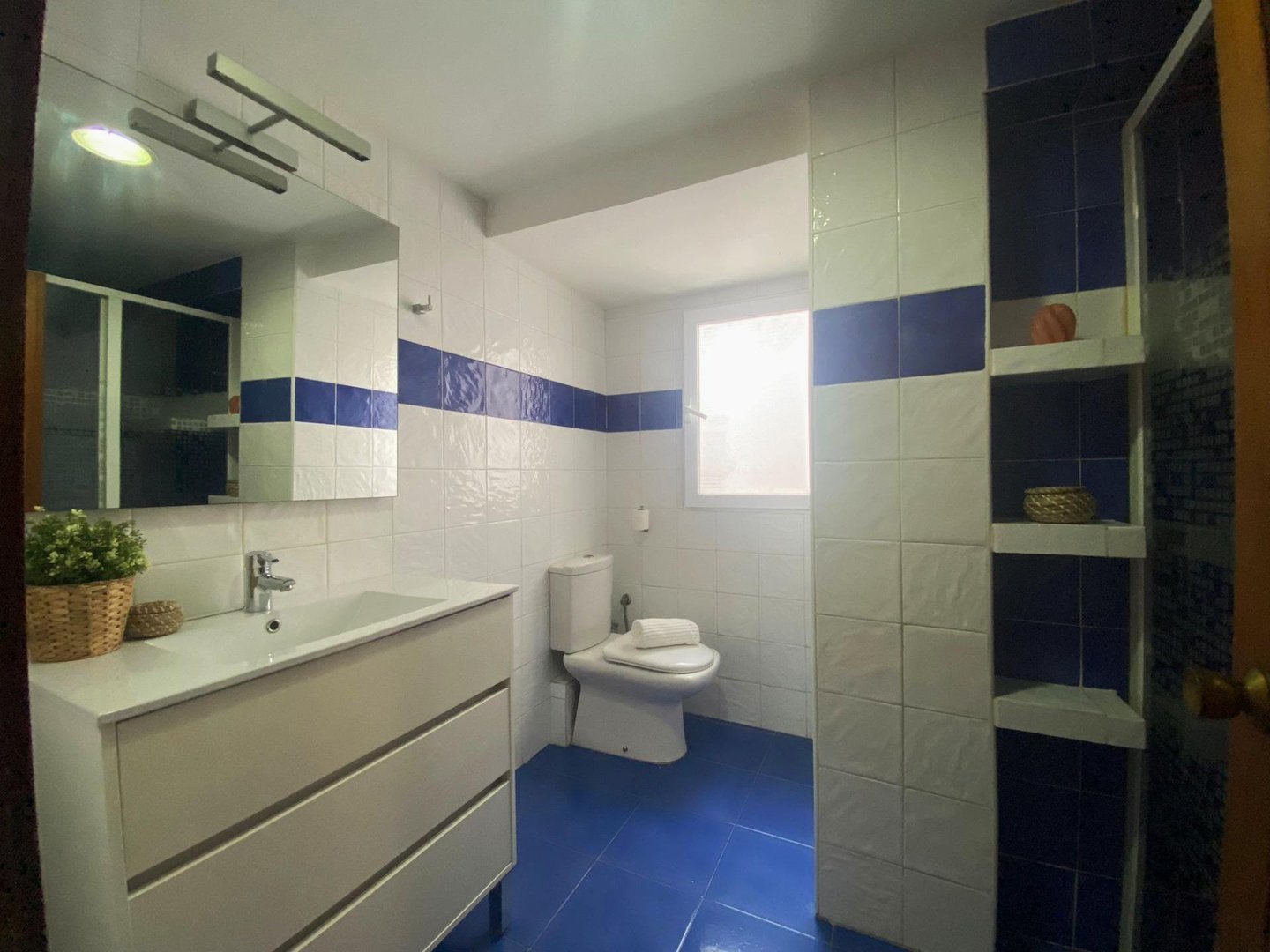 Appartamento 99 m² a Valencia