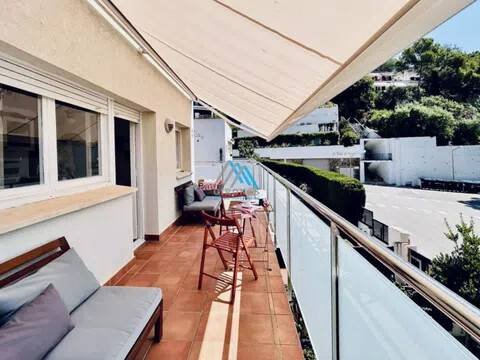 Appartamento 50 m² a Santa Cristina d'Aro
