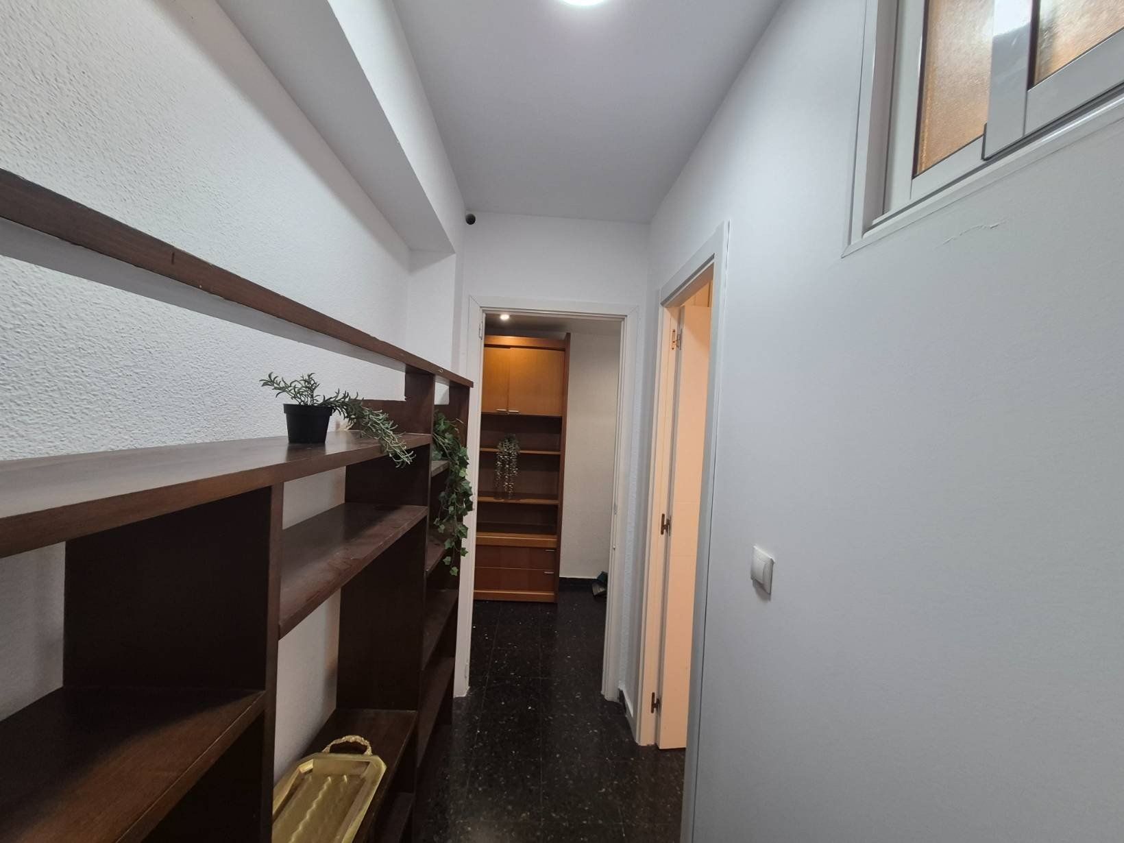 Piso de 104 m² en Valencia