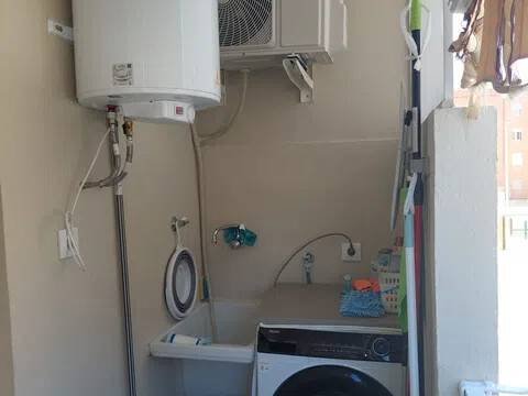 Casa de 90 m² en Moncófar