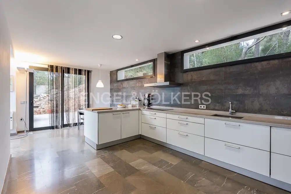 Casa de 320 m² en Cullera